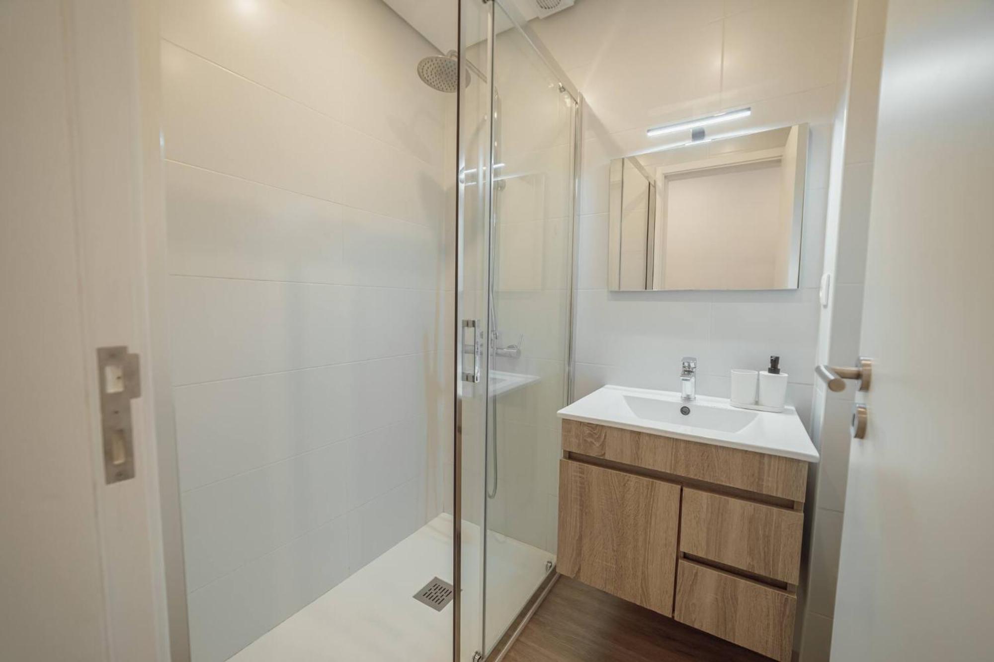 Apartamento Modern Bonfim By Hosty OOporto Exterior foto